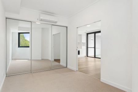 m7/1 Seymour Avenue, - Photo 2