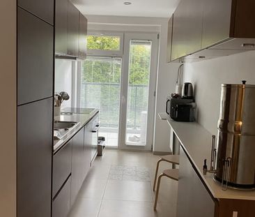 Appartement te huur - Photo 6