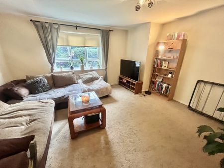 Eccles Way, Nottingham - Photo 2