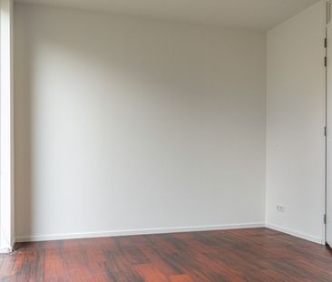 Nikkelweg 1 b - Foto 2