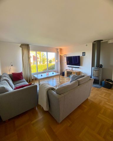 Telegrafgatan, Nynäshamn - Photo 2