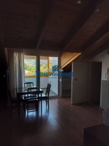 Διαμέρισμα για ενοικίαση Κέντρο (Ιωάννινα) - Φωτογραφία 2
