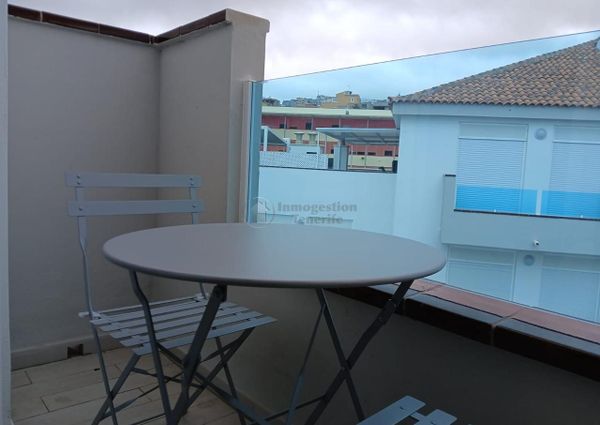 🏡 2 bedroom Apartment for Rent in Cabo Blanco