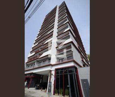 Imoveis - Na Vila Mariana - Photo 5