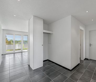 Vivre en perles - sécurité et qualité de vie - Photo 2