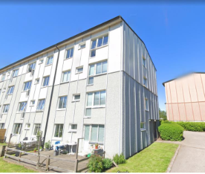 Sonnarpsvägen, Örkelljunga - Foto 3