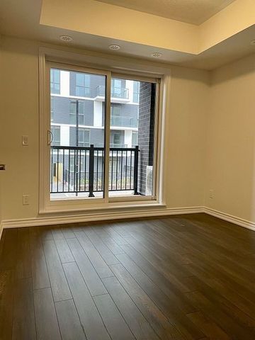 For Lease - 349 Wheat Boom Drive Unit# 214, Oakville, Ontario - Photo 3