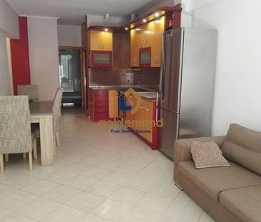 Studio/Γκαρσονιέρα για ενοικίαση Ζωοδόχου Πηγής (Αμπελόκηποι) - Photo 4