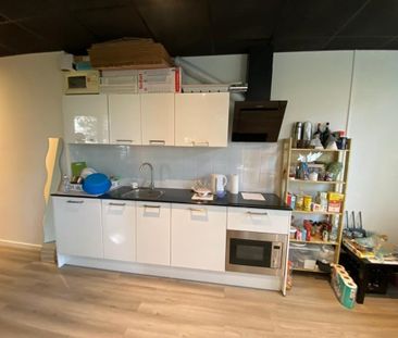 Piet Heinstraat 93 - Photo 1