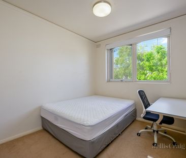 7/26-28 Disraeli Street, Kew - Photo 1