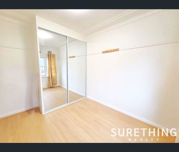2/2 Hunter Street, Auburn, NSW 2144 - Photo 2