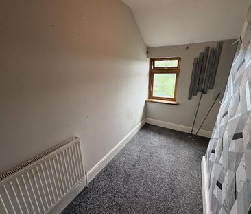 3 bedroom house to rent - Photo 5