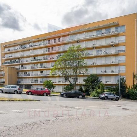 Apartamento T1 em Braga - Photo 1