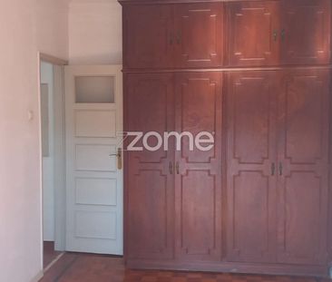 Apartamento T1 em Lisboa - Photo 2