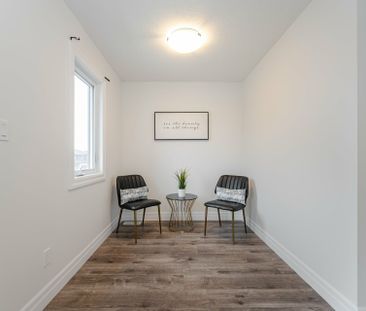 For Lease - 45 Faith Street, Cambridge, Ontario - Photo 4