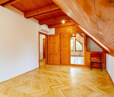 Jablonka út - Fotó 3