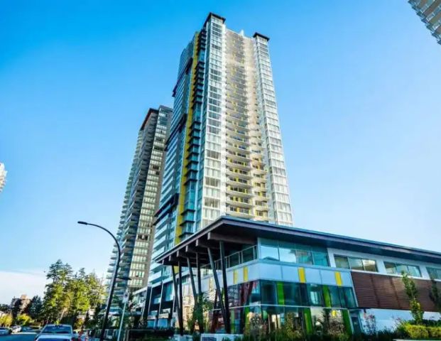Vittorio | 6700 Dunblane Ave, Burnaby - Photo 1