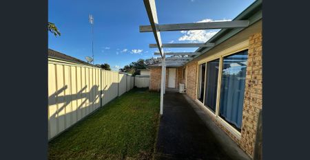 Tidy Home In Kanwal! - Photo 4