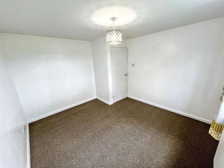 Gilsland, Gilsland, Brampton, Northumberland, CA8 7DW - Photo 3
