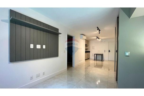 Studio para locação no V&C Studios – Noroeste - Foto 1