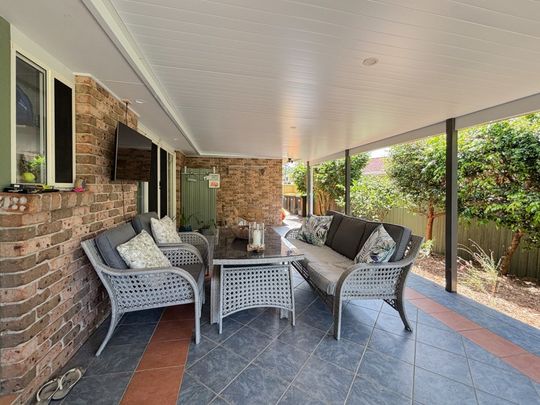 Coffs Harbour, 13 Wisteria Close - Photo 1