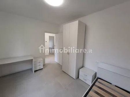 Villa unifamiliare via Del Giglio, San Bellino - San Filippo Neri, Padova - Foto 5