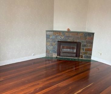 2 MacKenzie Street - Photo 4