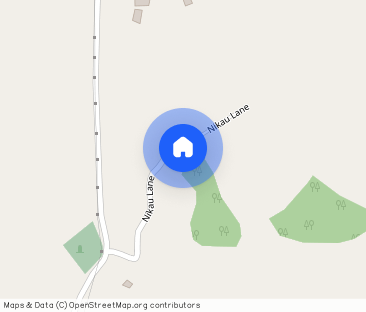 32 Nikau Lane, Maungaturoto, Kaipara - Photo 1