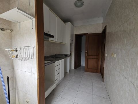 Apartamento T1 - Photo 1