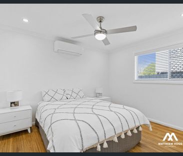 Stunning Home in the Heart of Banyo (Mowing Included) - Photo 5