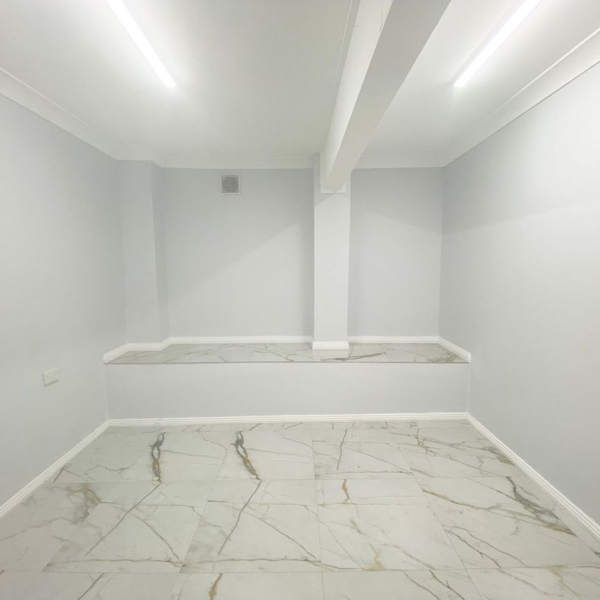 Home For Rent - Photo 1