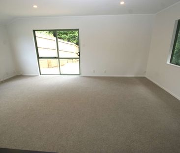 3 Bedrooms, Glenfield / Marlborough - Photo 5