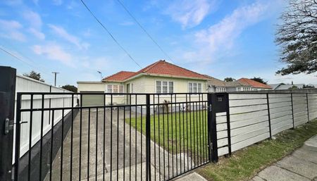 GONVILLE - 3 BEDROOMS - Photo 5