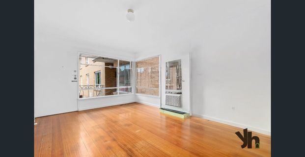 Hawthorn Honey - Photo 1