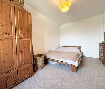 Cherry Trees, Kitelands Road, Biggleswade, SG18 - Photo 5