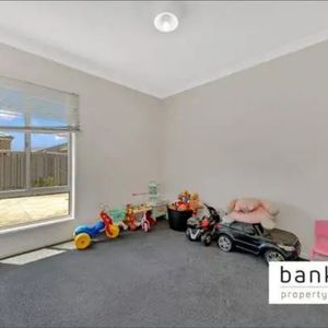 Williams Landing - Photo 2