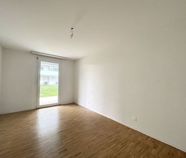 AGREABLE 3.5 pièces - Foto 6