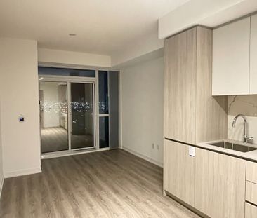 For Lease - 8 Interchange Way Unit# 1903, Vaughan, Ontario - Photo 3