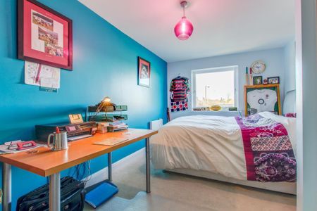 Old Watford Road, St Albans, Bricket Wood - Photo 3