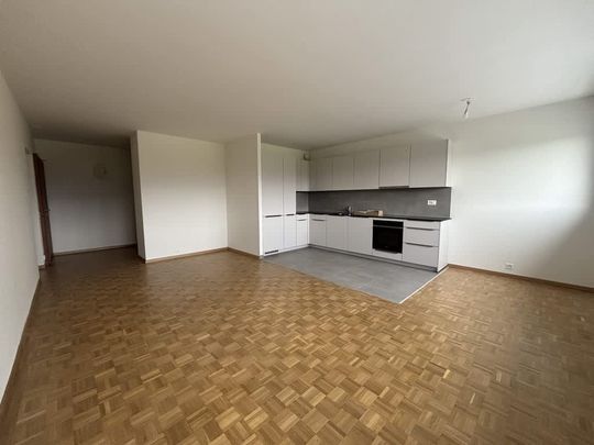 4 Zimmer, 75 m², 4. Stock - Photo 1
