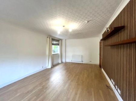 5 Baillieswells Crescent, Bieldside, Aberdeen AB15 9BD - Photo 4