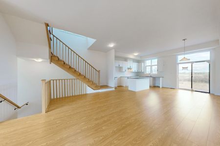 For Lease - 91 Millman Lane, Richmond Hill, Ontario - Photo 2