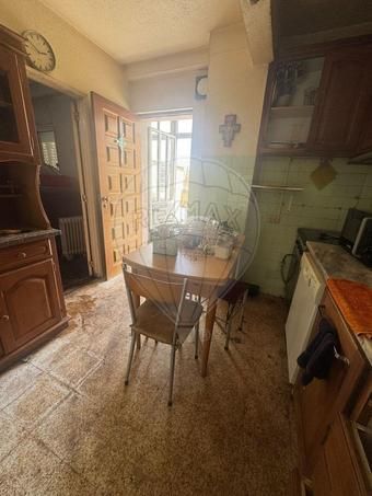 Apartamento T1 em Lisboa - Photo 4