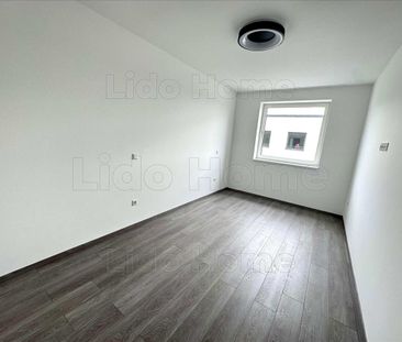 Kiadó új építésű lakás - Győr - Fotó 1