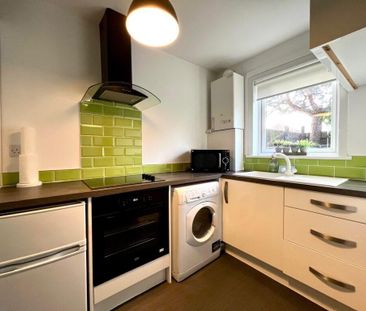 1 bedroom terraced bungalow to rent - Photo 1