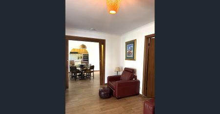 Conveniently Located Home with Great Outdoor Entertaining - Photo 3