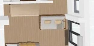 Studio/Γκαρσονιέρα για ενοικίαση Ιπποκράτειο (Φάληρο - Ιπποκράτειο) - Photo 2