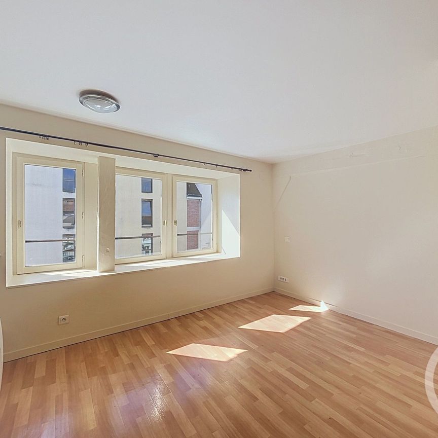 Location Appartement 2 pièces 54m² TROYES 10000 - Photo 1