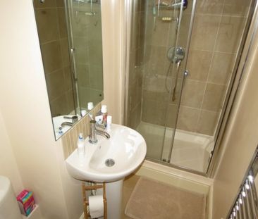 5, Theatre Royal Apartments, 15 Shoplatch, Shrewsbury, SY1 1HR - Photo 4