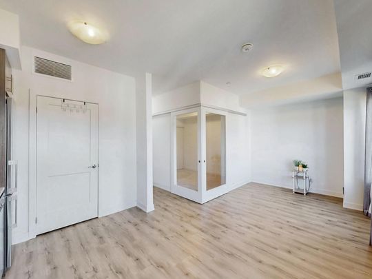 For Lease - 110 Fergus Avenue Unit# 419, Kitchener, Ontario - Photo 1